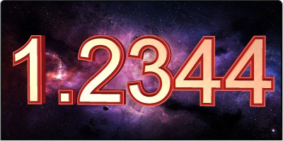 1.2344半岛网站首页登录官网
