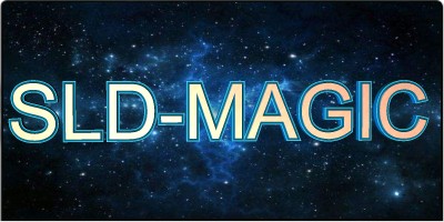 SLD-MAGIC半岛网站首页登录官网
