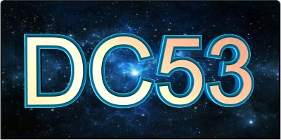 DC53