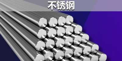 半岛5.0官网
